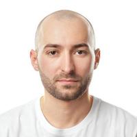 Отзыв от Борис - DTV виза