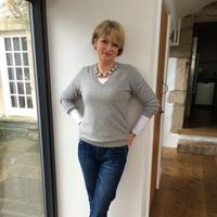 Отзыв от Алиса - Visa DTV